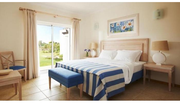Vale D'oliveiras Quinta Resort And Spa poza 1