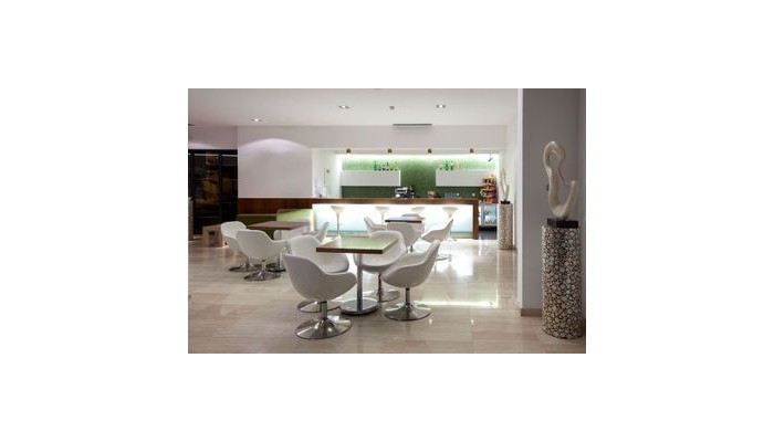 Vitors Village poza 11