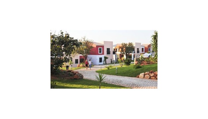 Vitors Village poza 2