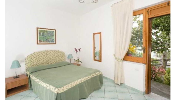 Hotel And Residence Matarese poza 0