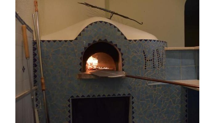 Il Nespolo Hotel poza 4