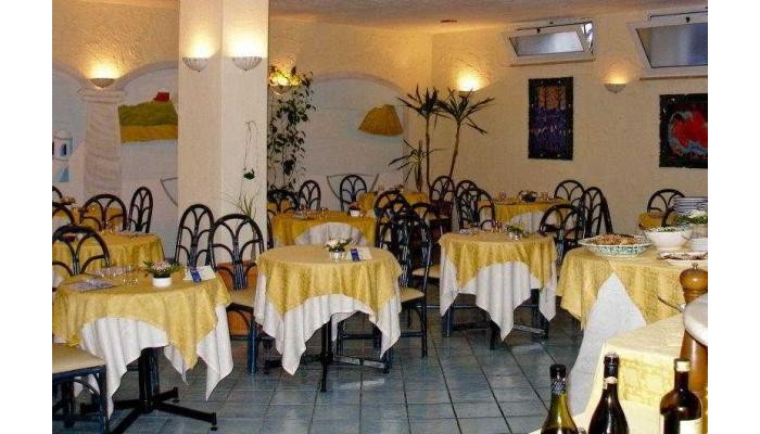 Il Nespolo Hotel poza 5