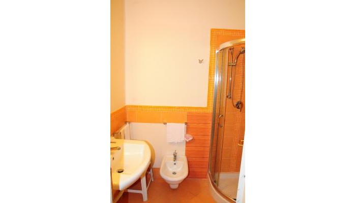 Terme Elisabetta Hotel poza 1