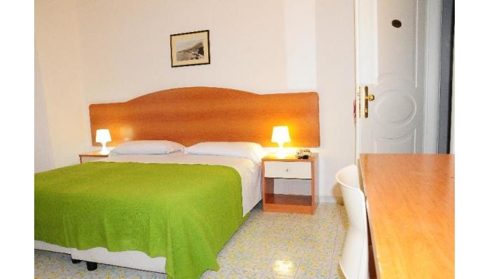 Terme Elisabetta Hotel poza 8