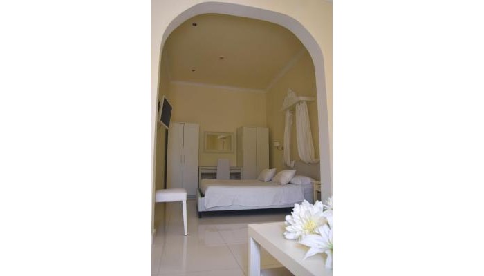 Terme Elisabetta Hotel poza 9