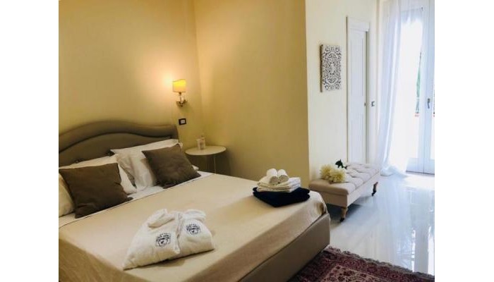 Terme Elisabetta Hotel poza 6