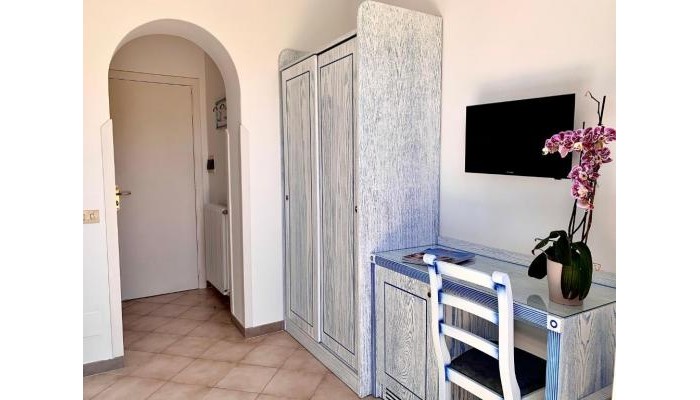 Terme La Pergola Hotel poza 6