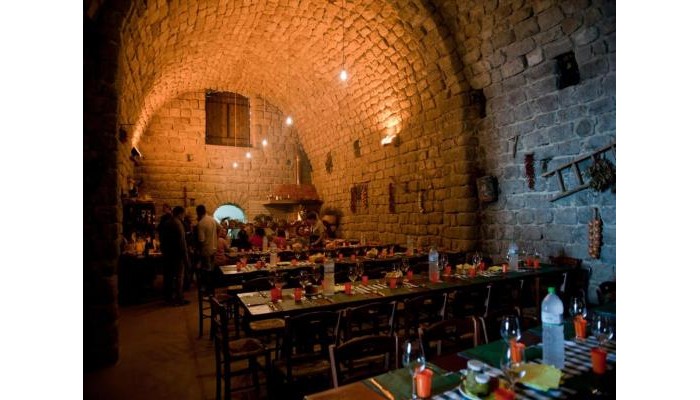 Terme La Pergola Hotel poza 12