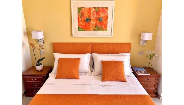 Terme La Pergola Hotel poza 7