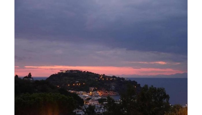 Terme La Pergola Hotel poza 2