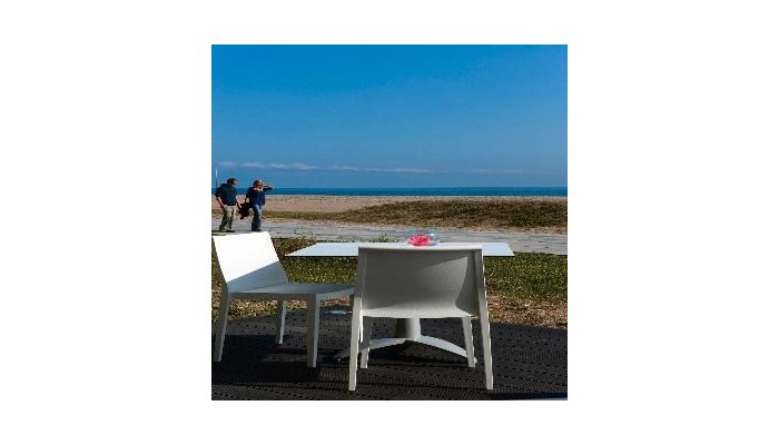 Bel Air Hotel poza 4