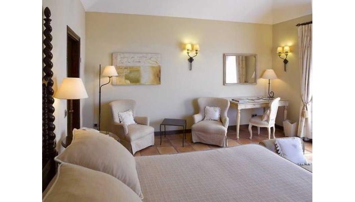 Gran Hotel Rey Don Jaime poza 9