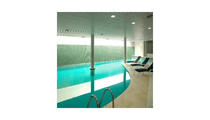 Gran Hotel Rey Don Jaime poza 8