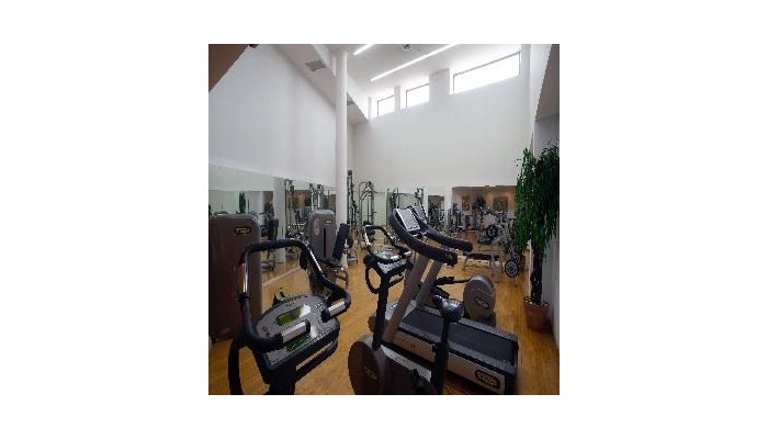 Gran Hotel Rey Don Jaime poza 7