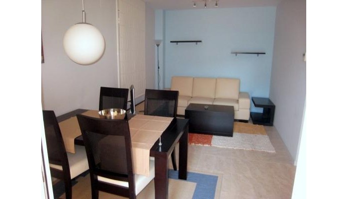 Hotel Apartamentos Caru poza 7