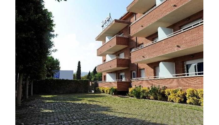 Hotel Apartamentos Turisticos Marsol poza 8