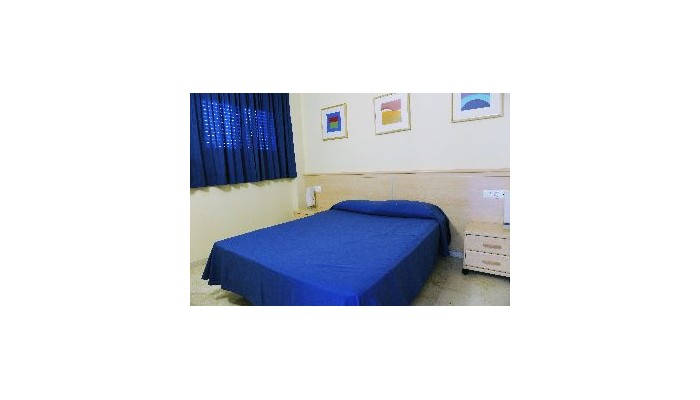 Hotel Apartamentos Turisticos Marsol poza 2