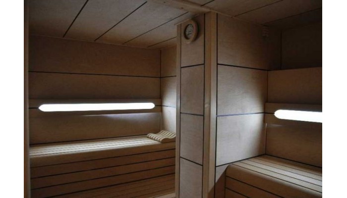 Hotel Bcn Events poza 4