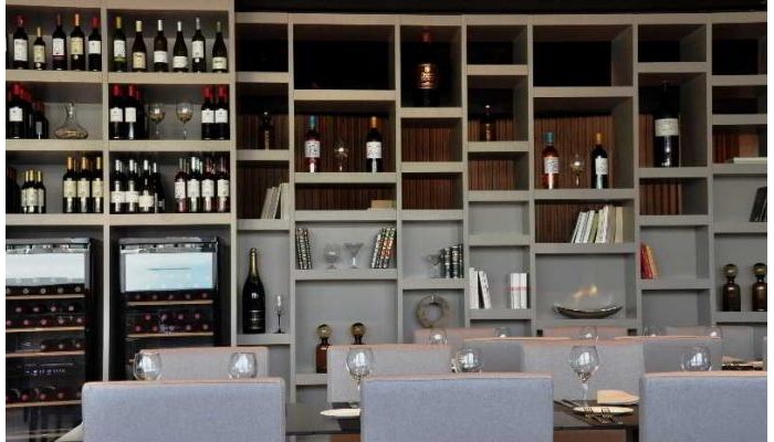 Hotel Bcn Events poza 9