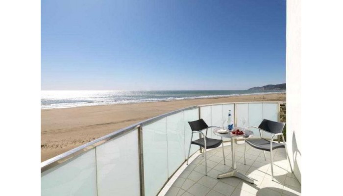 Hotel Gs Playafels poza 8