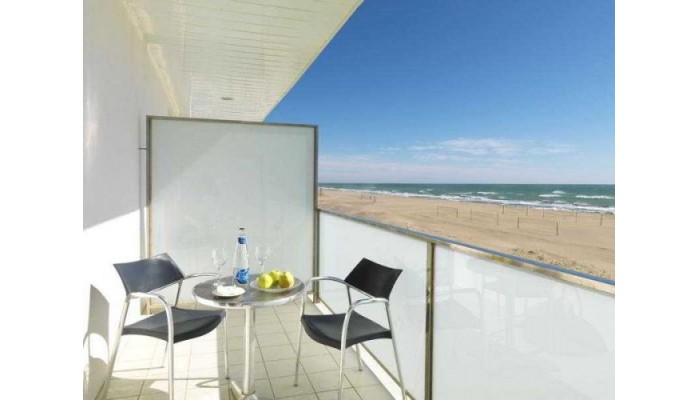 Hotel Gs Playafels poza 7