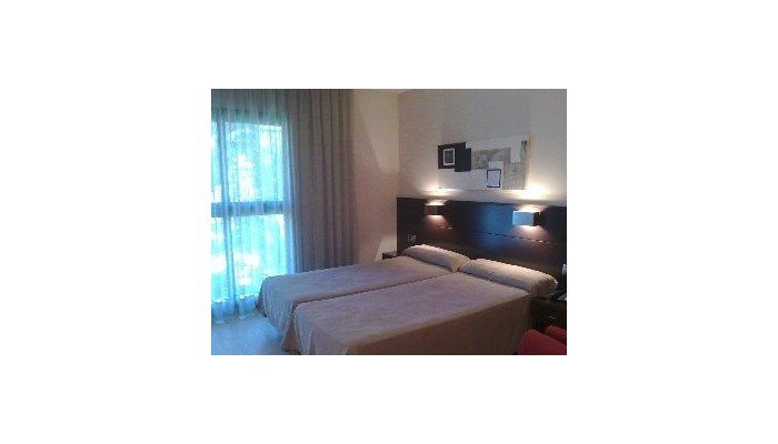 Hotel Royal Marina Gardens poza 4