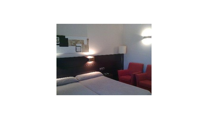 Hotel Royal Marina Gardens poza 5