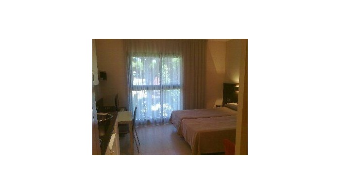 Hotel Royal Marina Gardens poza 3