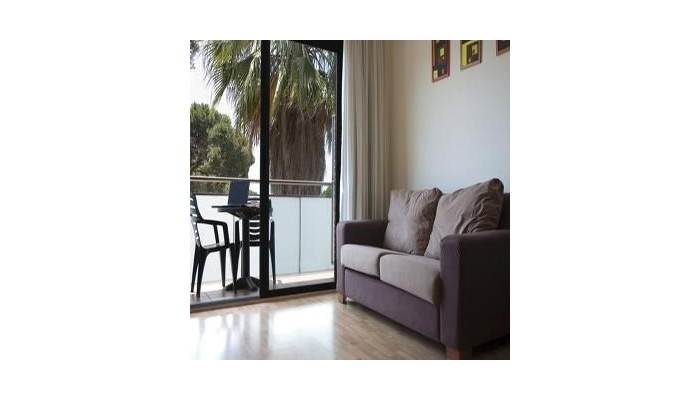 Hotel Sg Costa Barcelona poza 7