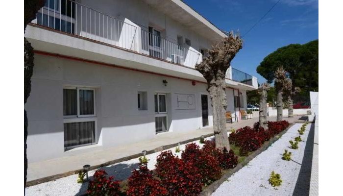 Hp Hotel poza 9