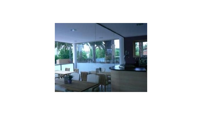 Pitort Hotel poza 11