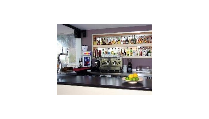 Pitort Hotel poza 10