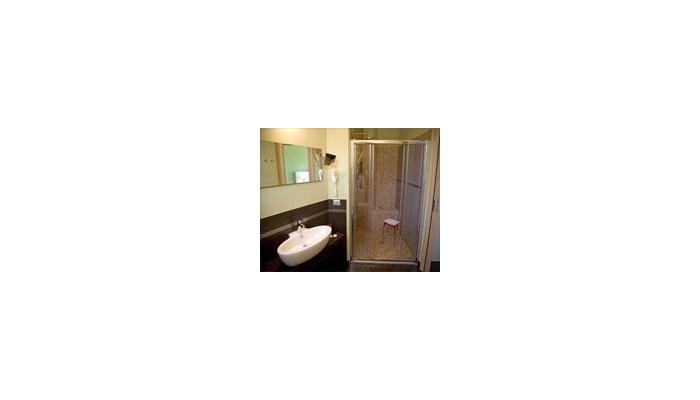 Bajaloglia Resort Castelsardo poza 6