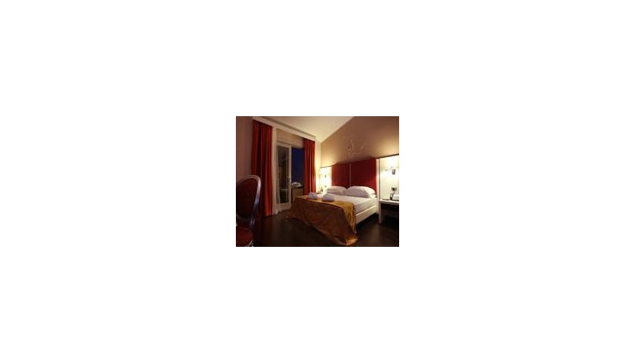 Bajaloglia Resort Castelsardo poza 4