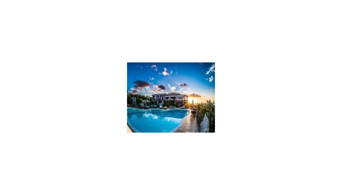 Bajaloglia Resort Castelsardo poza 0