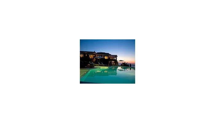 Bajaloglia Resort Castelsardo poza 9