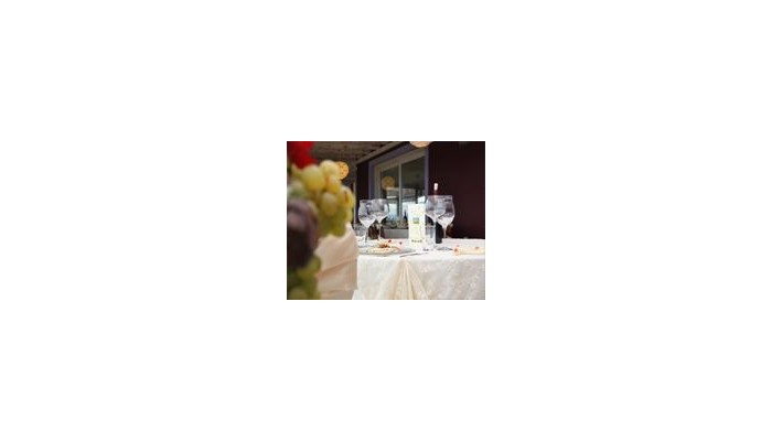 Bajaloglia Resort Castelsardo poza 1