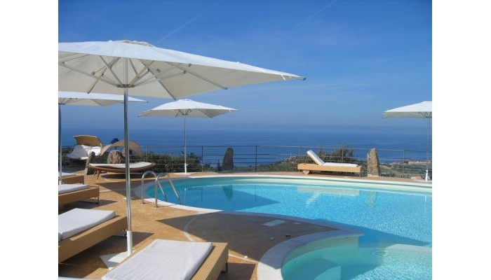 Bajaloglia Resort poza 9
