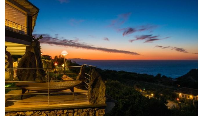 Bajaloglia Resort poza 7