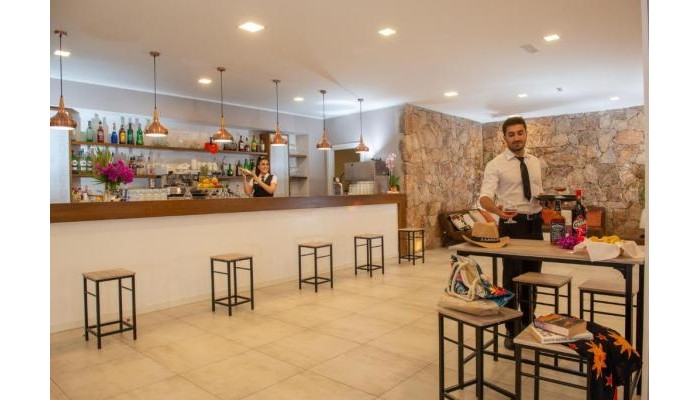 Castelsardo Village Resort poza 10