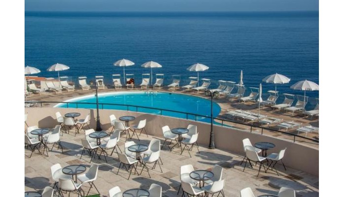Castelsardo Village Resort poza 20