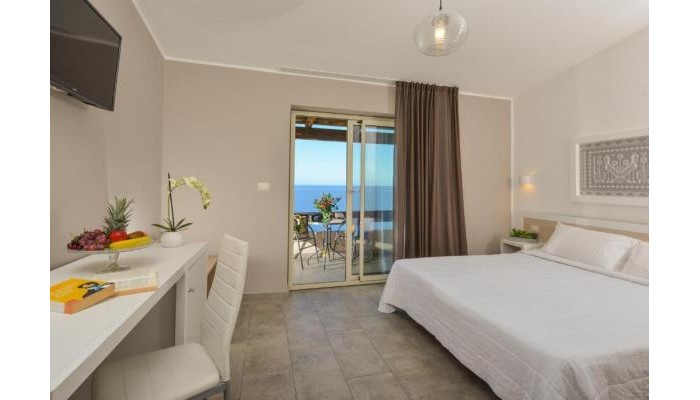 Castelsardo Village Resort poza 4
