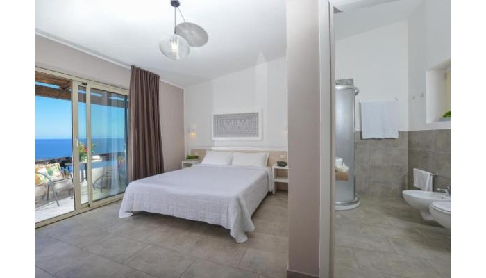 Castelsardo Village Resort poza 8