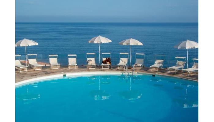 Castelsardo Village Resort poza 22