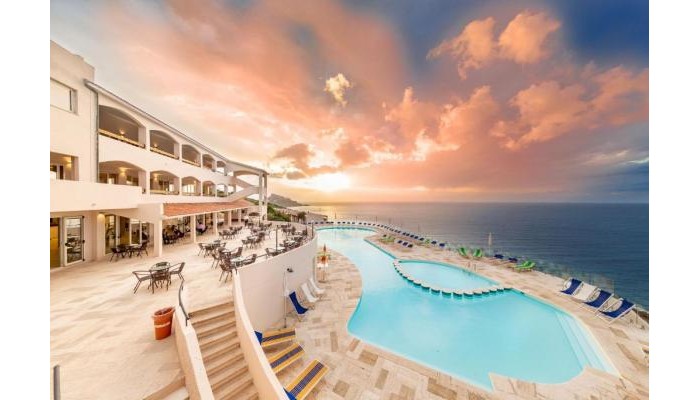 Castelsardo Village Resort poza 0