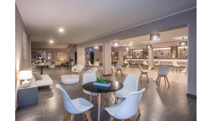 Castelsardo Village Resort poza 13
