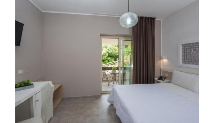 Castelsardo Village Resort poza 7
