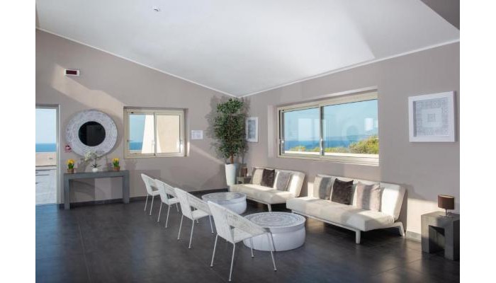 Castelsardo Village Resort poza 3