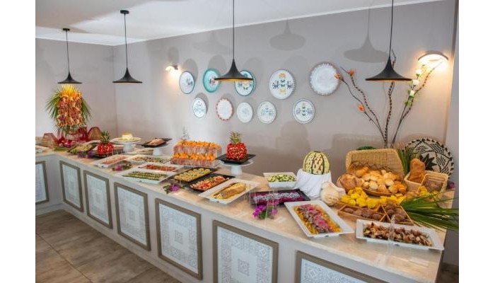 Castelsardo Village Resort poza 14