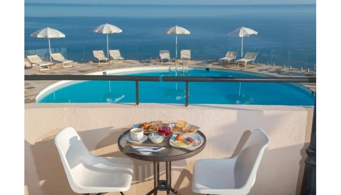 Castelsardo Village Resort poza 16